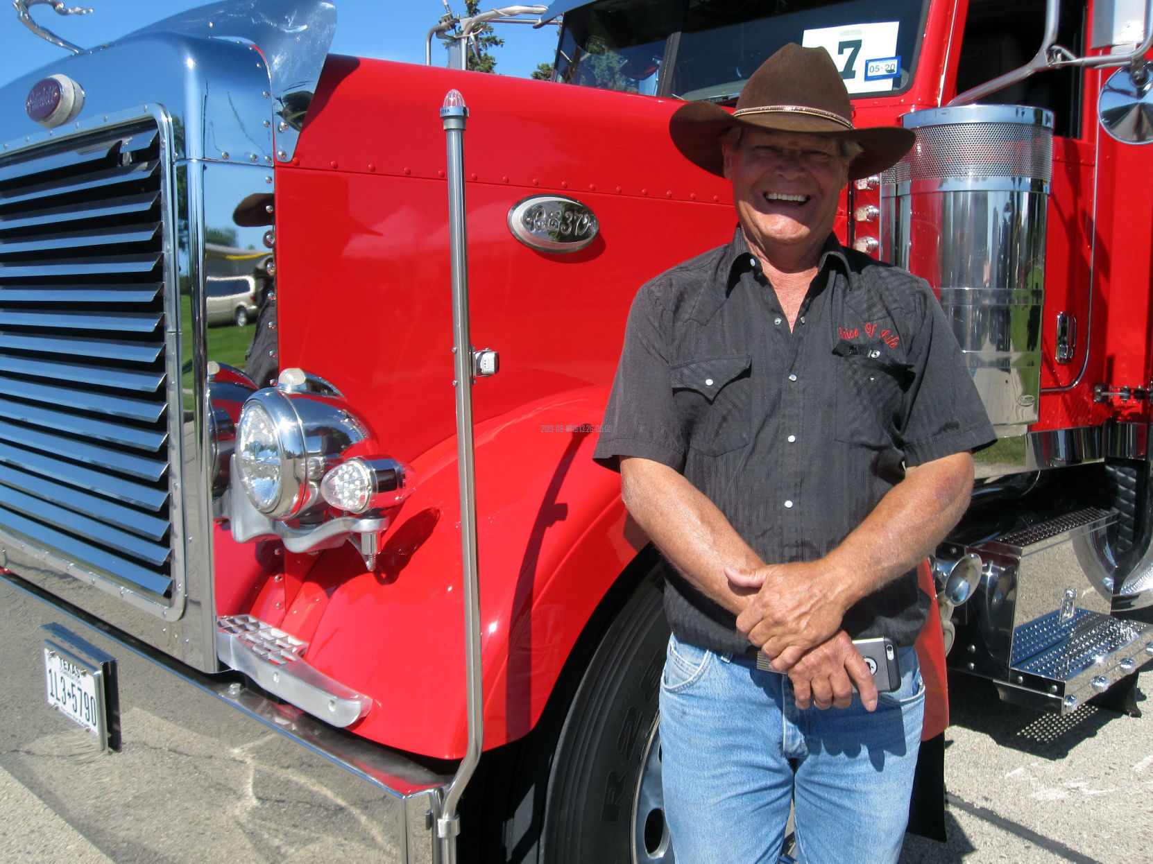Truck-n-Show007.jpg